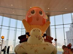 -好彩猪肚鸡(正弘城店)
