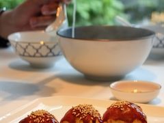 -炳胜私厨(中达旗舰店)