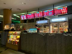 -纽斯桑拿会所(东绣路店)