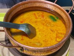 -蔡澜Pho·越南粉餐厅(海上世界店)