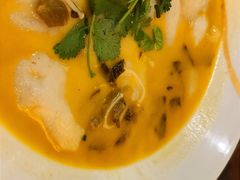 -粤陸玖玖·港式手作茶餐厅(珠江路店)