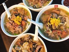 -潮镇老尾牛杂(环城西路店)