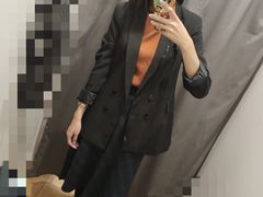 -优衣库(上海虹口龙之梦店)