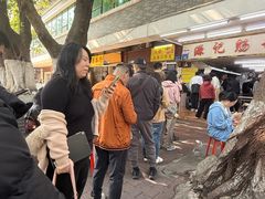-源记肠粉(华贵路店)