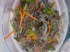 -北京园博大酒店