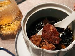 -满堂匠心川宴·私房菜(天府三街店)