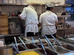 -阳阳中国饭(龙湖大兴天街)