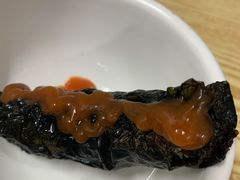 假娄卷-华姐鸡粉(教育路店)