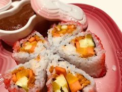 -ABC Cooking Studio(上海环球金融中心店)