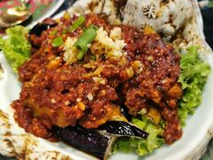 -小娘惹厨房Little Nyonya(狮城有约上榜店)