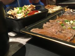 -馔豚·台北菜专门店(深圳湾万象城店)