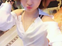 -W FITNESS 威尔仕健身·游泳(七宝店)