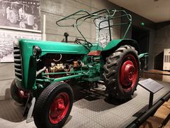 -柳州工业博物馆