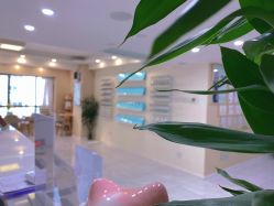 -韩国淼美颜皮肤管理官方直营店