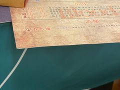 -老炮儿轰趴团建KTV桌游棋牌主题馆(五道口店（底商店))