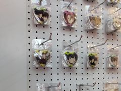 -IPSTAR|潮玩星球(新百店)