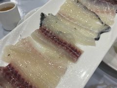 -凯盈阁·顺德私房菜·桑拿鸡
