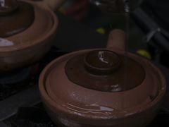 -潮香兴煲仔饭(莲花路店)