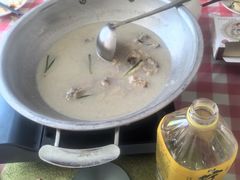 -巴陵全鱼席(湖南老字号汴河街店 )