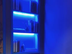 -唛哆哆KTV(姜山万达店)