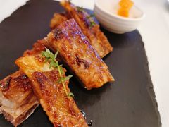 -闻见中国海南菜(K11店)