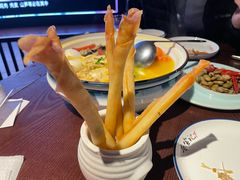 -寻宝记绍兴菜(鲁迅路店)