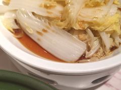 -谷田稻香·砂锅菜(元洪店)