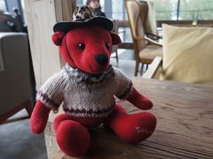 DSC00750_1024-漫咖啡MAANCOFFEE(清江路店)