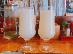-半藏居酒屋(香港花园店)