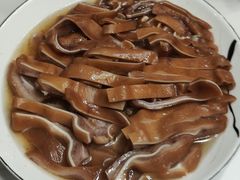 -龙泉酒家