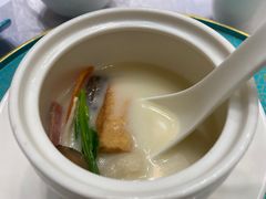 -松云泽