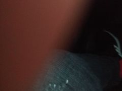 -欢乐牧人蒙古炭烤羊腿(四平路店)