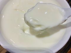 -三元梅园(玉泉路店)