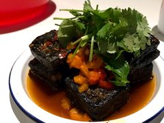 -老长沙龙虾馆·聚会餐厅(白石洲店)