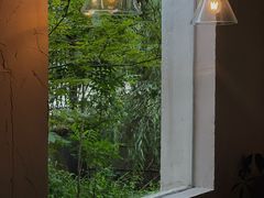 -MAISON门前杂货店
