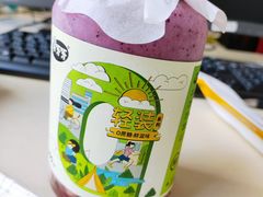-果呀呀(凯德广场店)