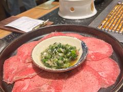 -韩满园· 甄选韩式烤肉