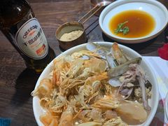-素描餐厅(灵隐天竺店)