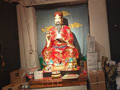 -文昌阁·长沙市井菜(美食地标店)