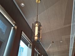 -双合园·海鲜水饺青岛菜(九水东路店)