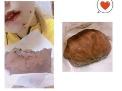 脏脏包-LELECHA乐乐茶(美罗城店)