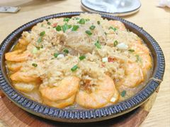-东北风(江北万达店)