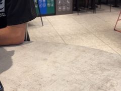 -麦当劳(北亭广场分店)