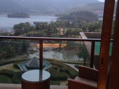 iphone_upload_pic-宁波九龙湖开元度假村