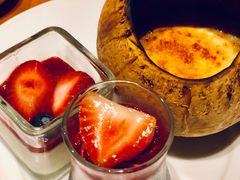 -mezza9 Macau(澳门君悦酒店)