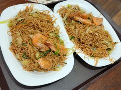 -黄则和花生汤(中山路店)