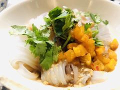-文和友老长沙龙虾馆(化龙池店)