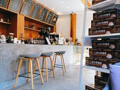 -YLK云南小粒咖啡·云里咖(二号店)