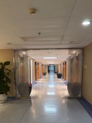 -北京圣宝妇产医院·妇产科·儿科