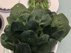 -内蒙古驻京办餐厅